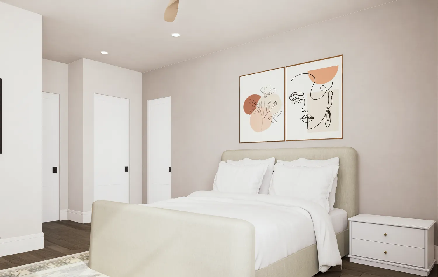 Contact Agent | 14106 Heatherfield Drive, Houston, TX 77079