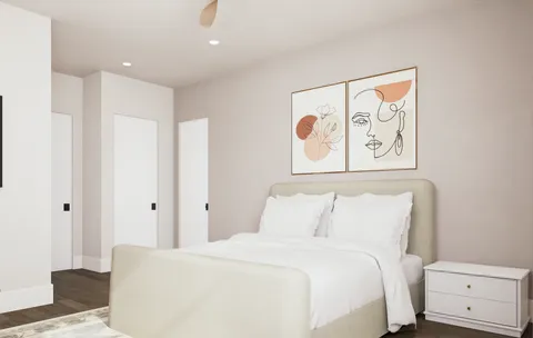 Contact Agent | 14106 Heatherfield Drive, Houston, TX 77079