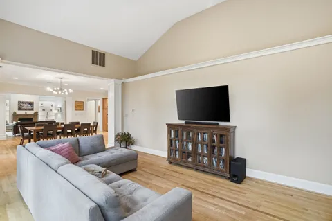 $2,575,000 | 8455 Portland Place, McLean, VA 22102