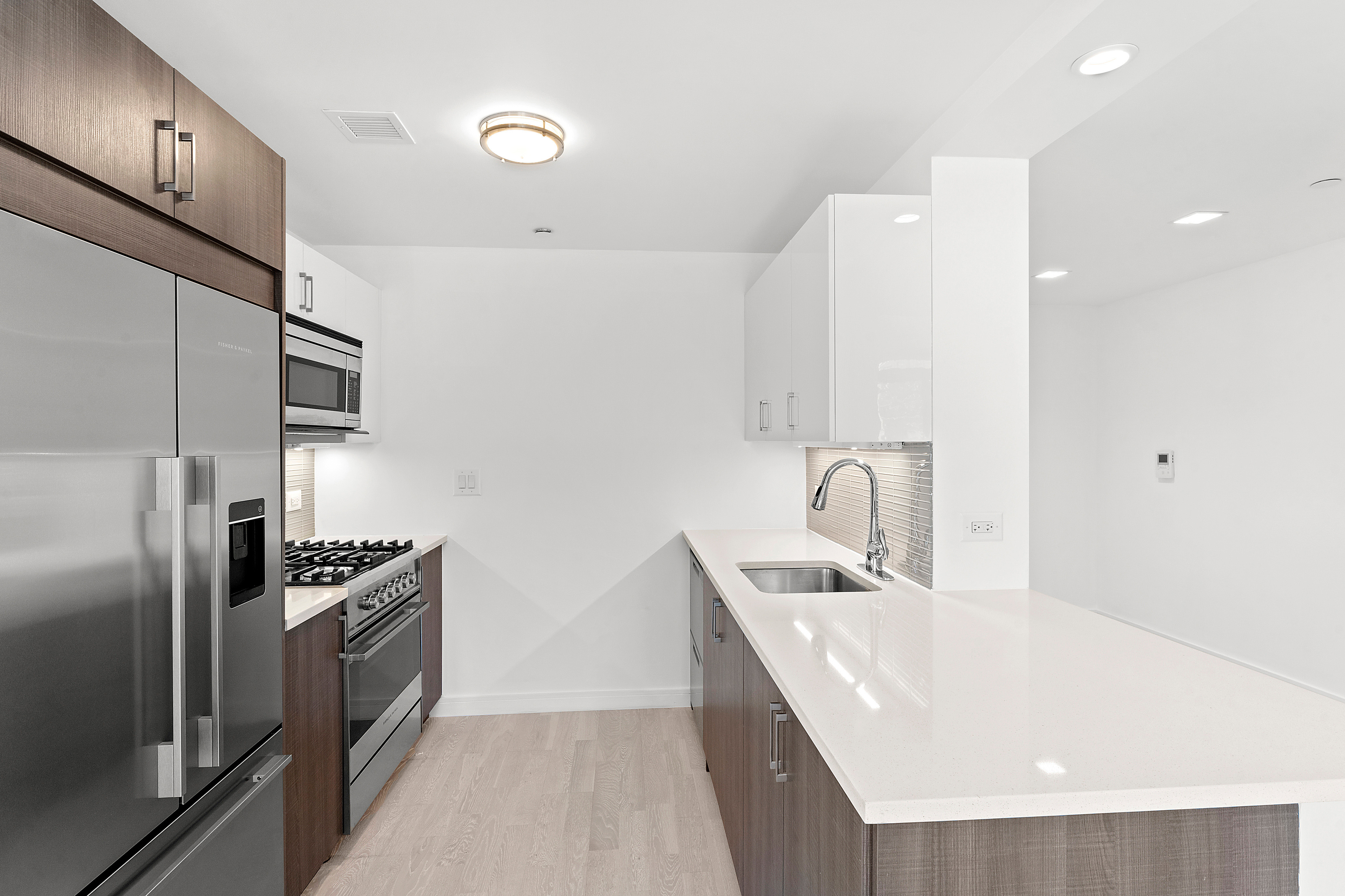 2351 Adam Clayton Powell Jr Boulevard, Unit 204 Manhattan, NY 10030 - Photo 6 of 15