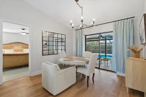 $625,000 | Wilkinson Road, Sarasota, FL 34233