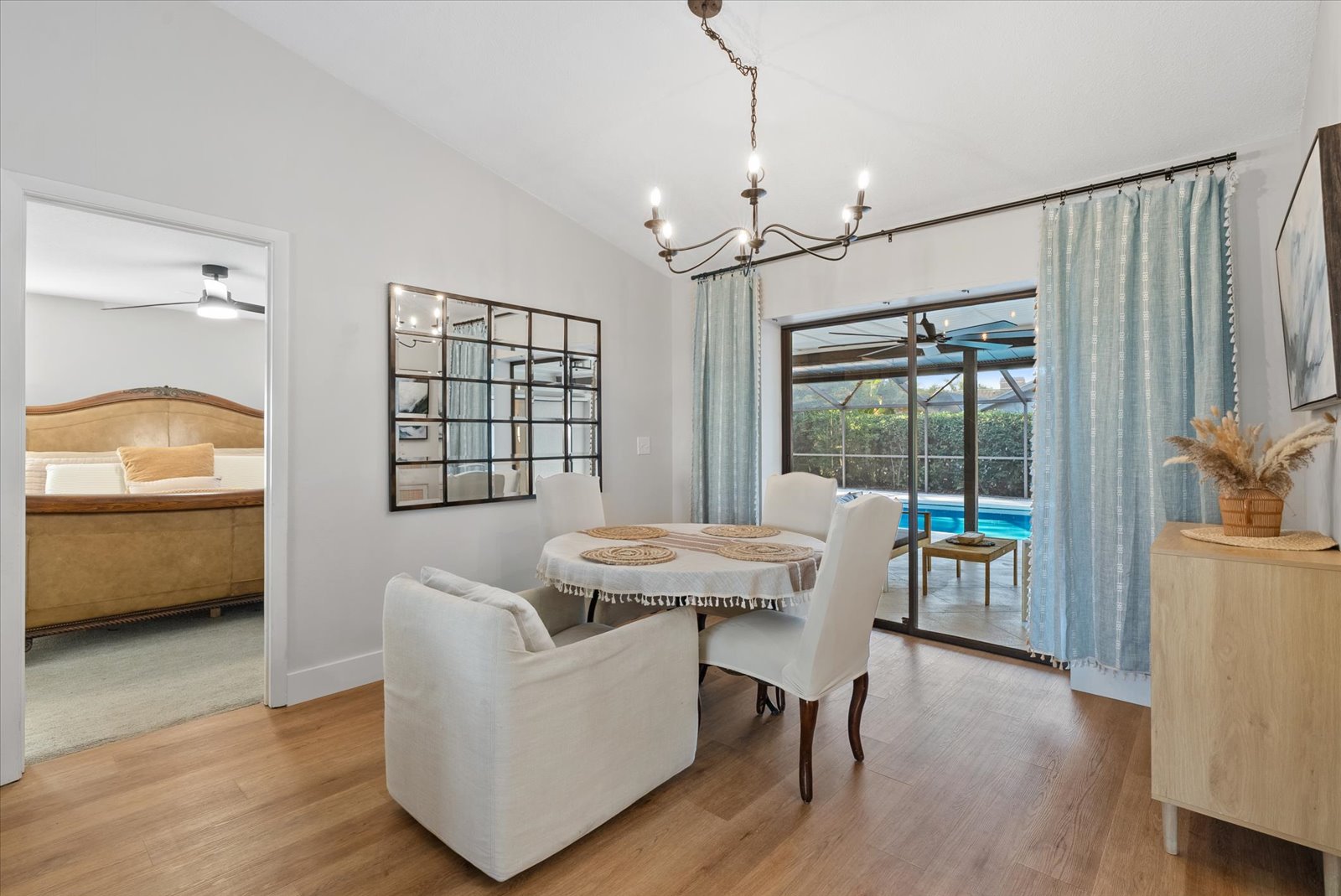 Wilkinson Road Sarasota, FL 34233 - Photo 11 of 49