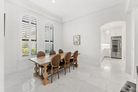 $2,100,000 | 4781 Honeyridge Lane, Merritt Island, FL 32952