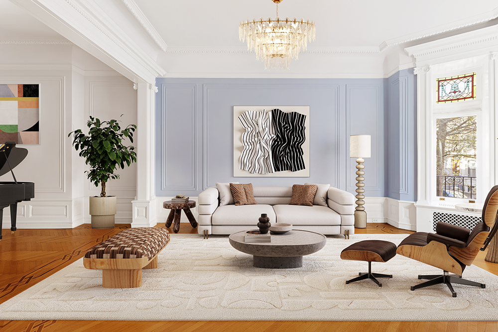 568 1st Street Brooklyn, NY 11215 - Photo 2 of 30