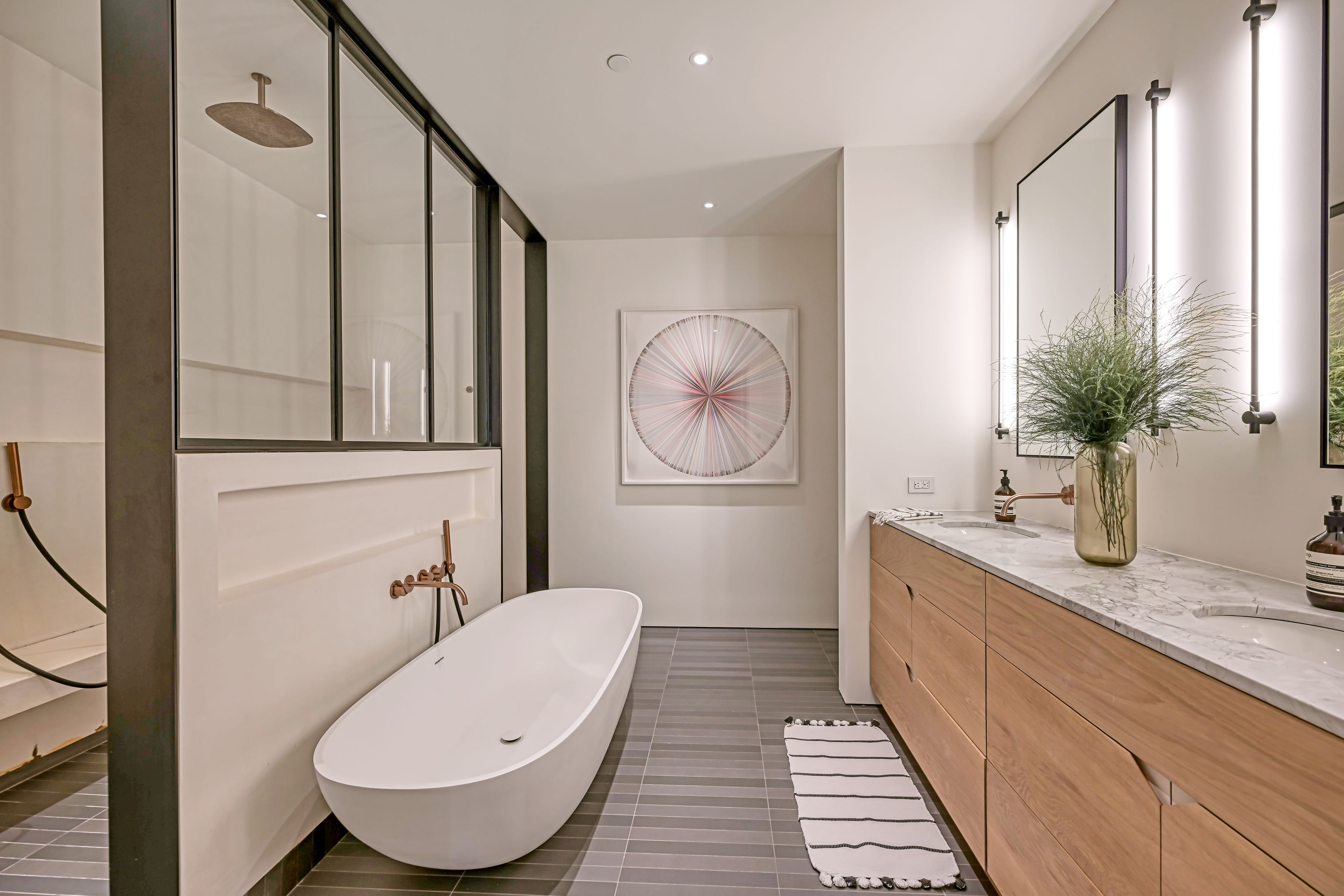 60 Pineapple Street, Unit 6FG Brooklyn, NY 11201 - Photo 12 of 27