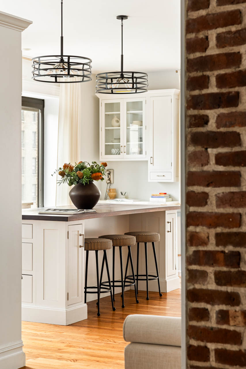 251 West 95th Street, Unit 7NS Manhattan, NY 10025 - Photo 10 of 25