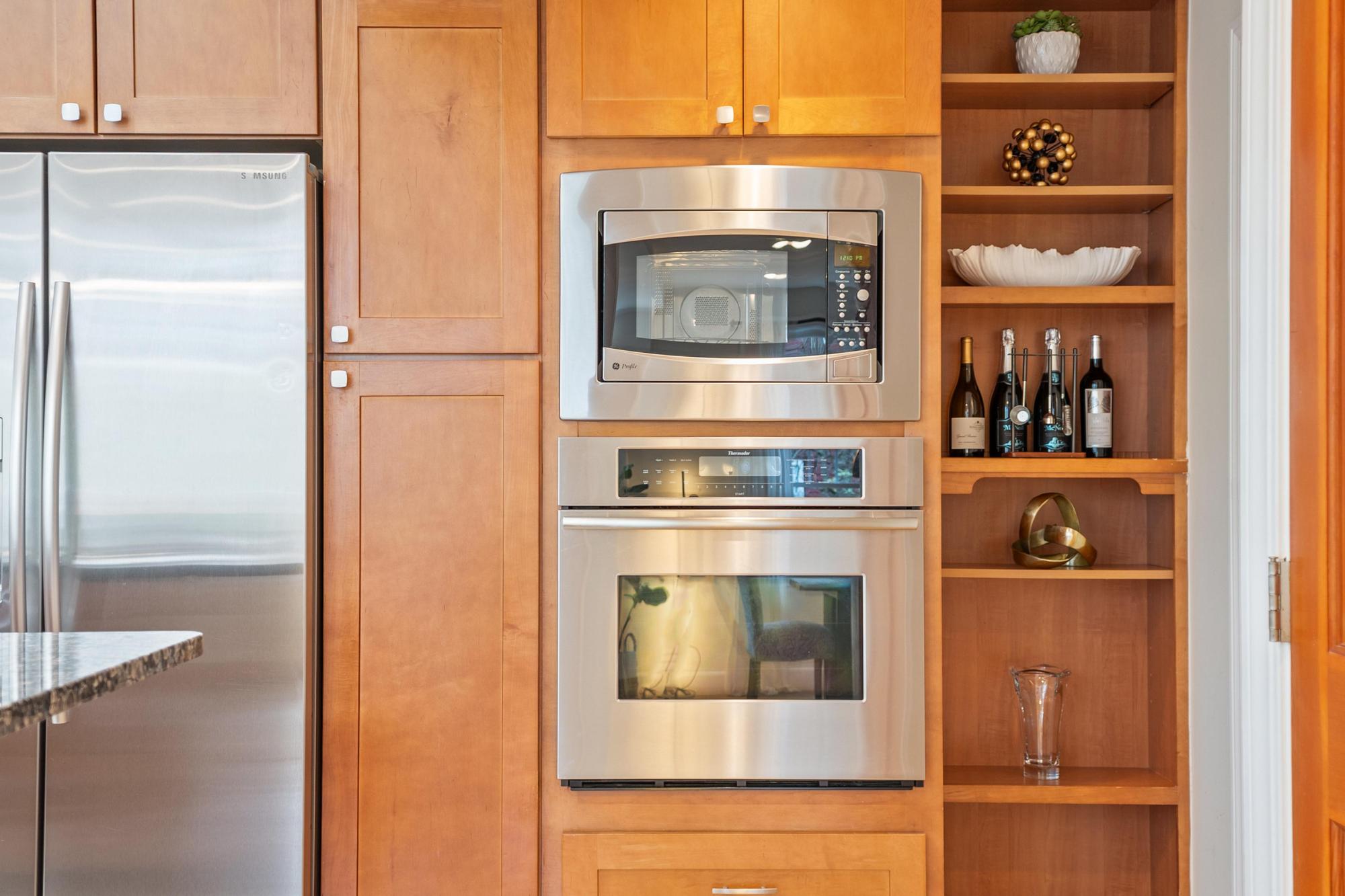 31 Woodland Road Lexington, MA 02420 - Photo 15 of 44