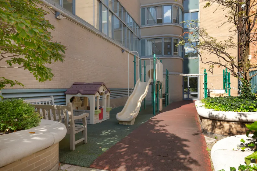$7,995 | 2000 Broadway, Unit 23E | Upper West Side