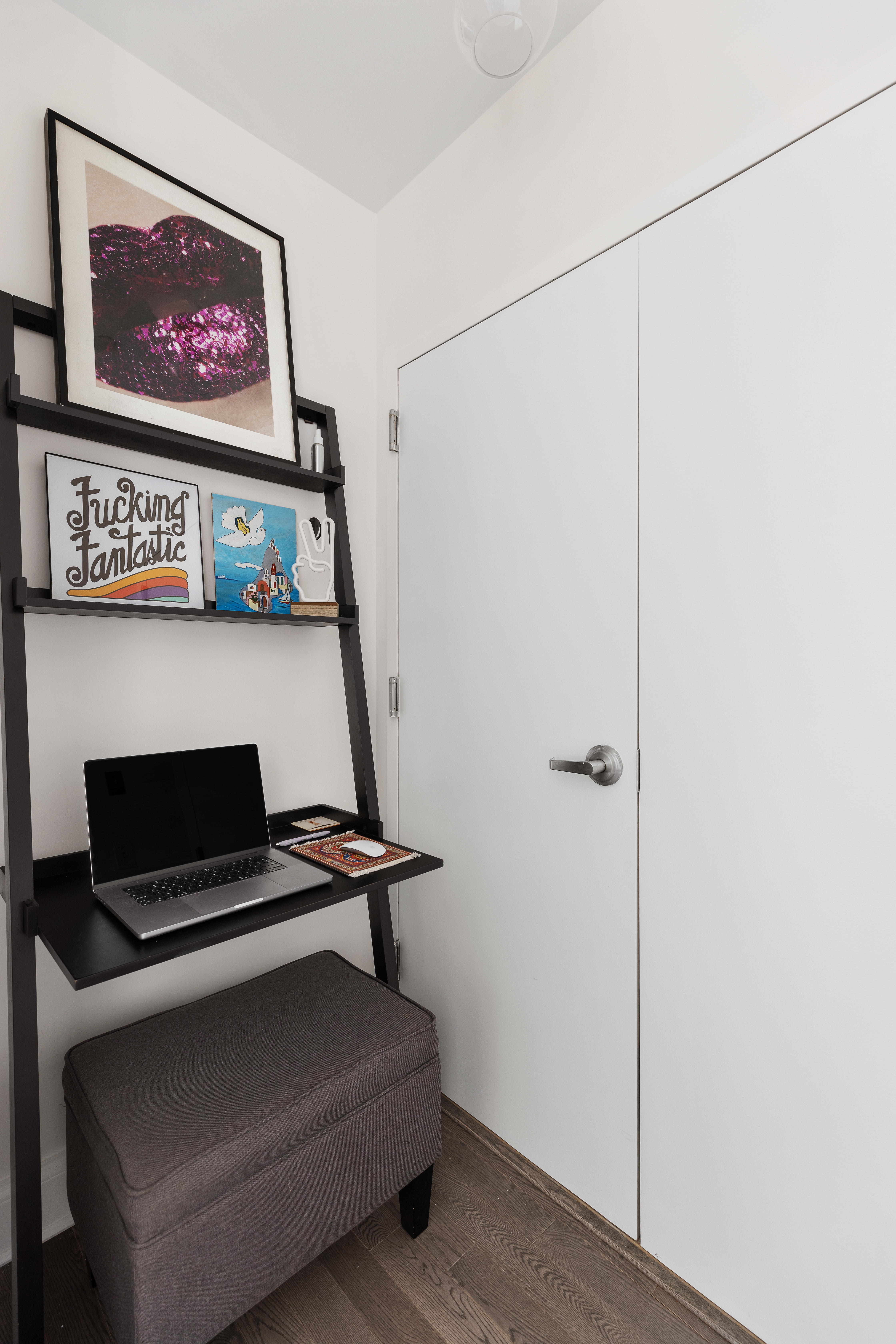 32-86 41st Street, Unit 5D Queens, NY 11103 - Photo 7 of 13