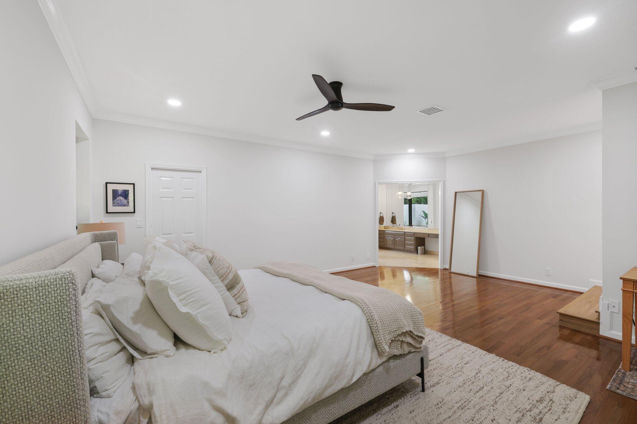 3235 Hyde Circle Boca Raton, FL 33434 - Photo 34 of 74