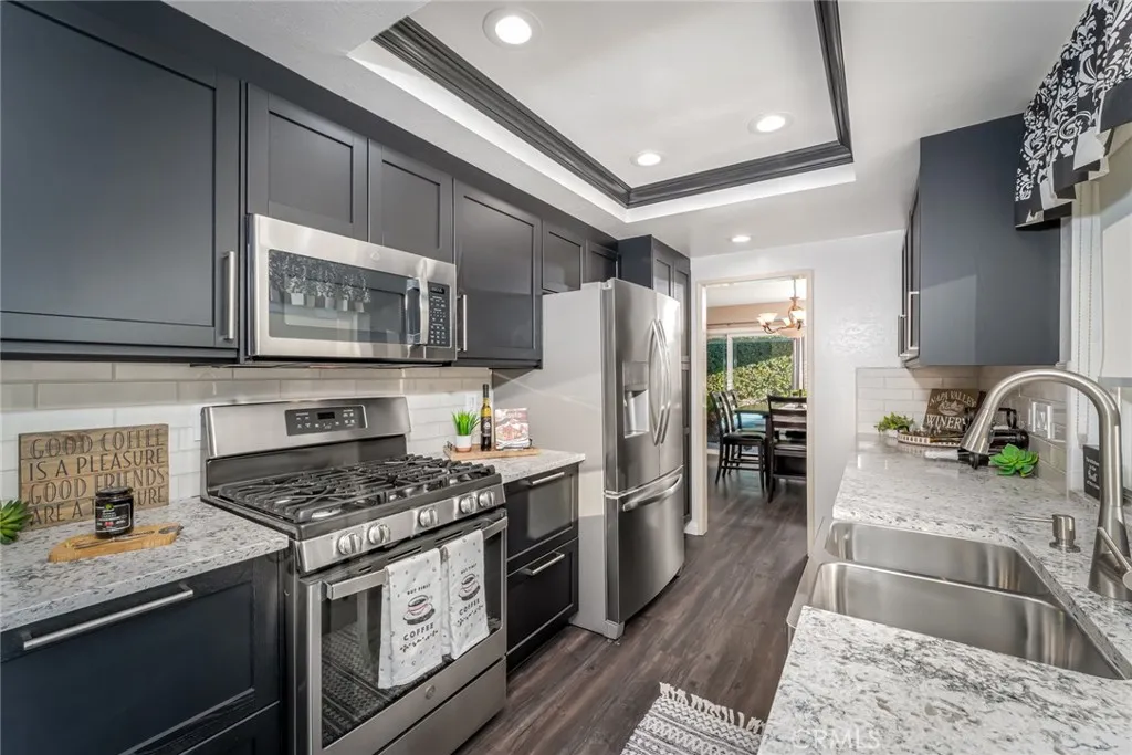 $1,088,000 | 906 Magnolia Avenue, Placentia, CA 92870