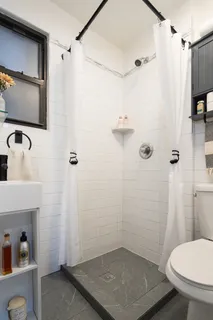 $500,000 | 264 West 22nd Street | Chelsea