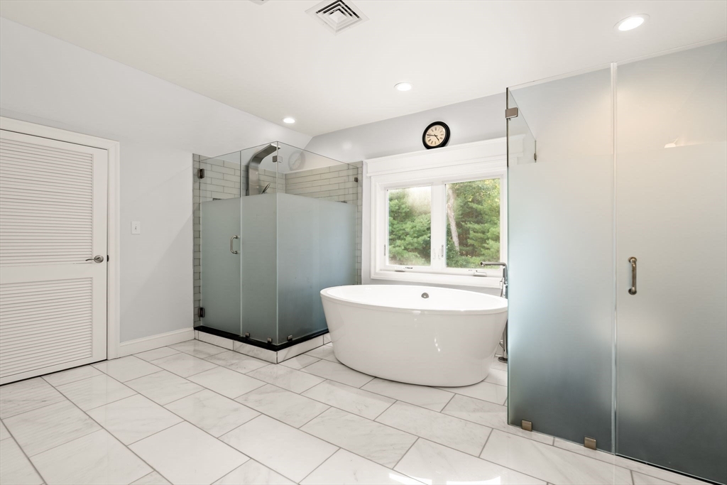 3 Squirrel Hill Road Acton, MA 01720 - Photo 21 of 41