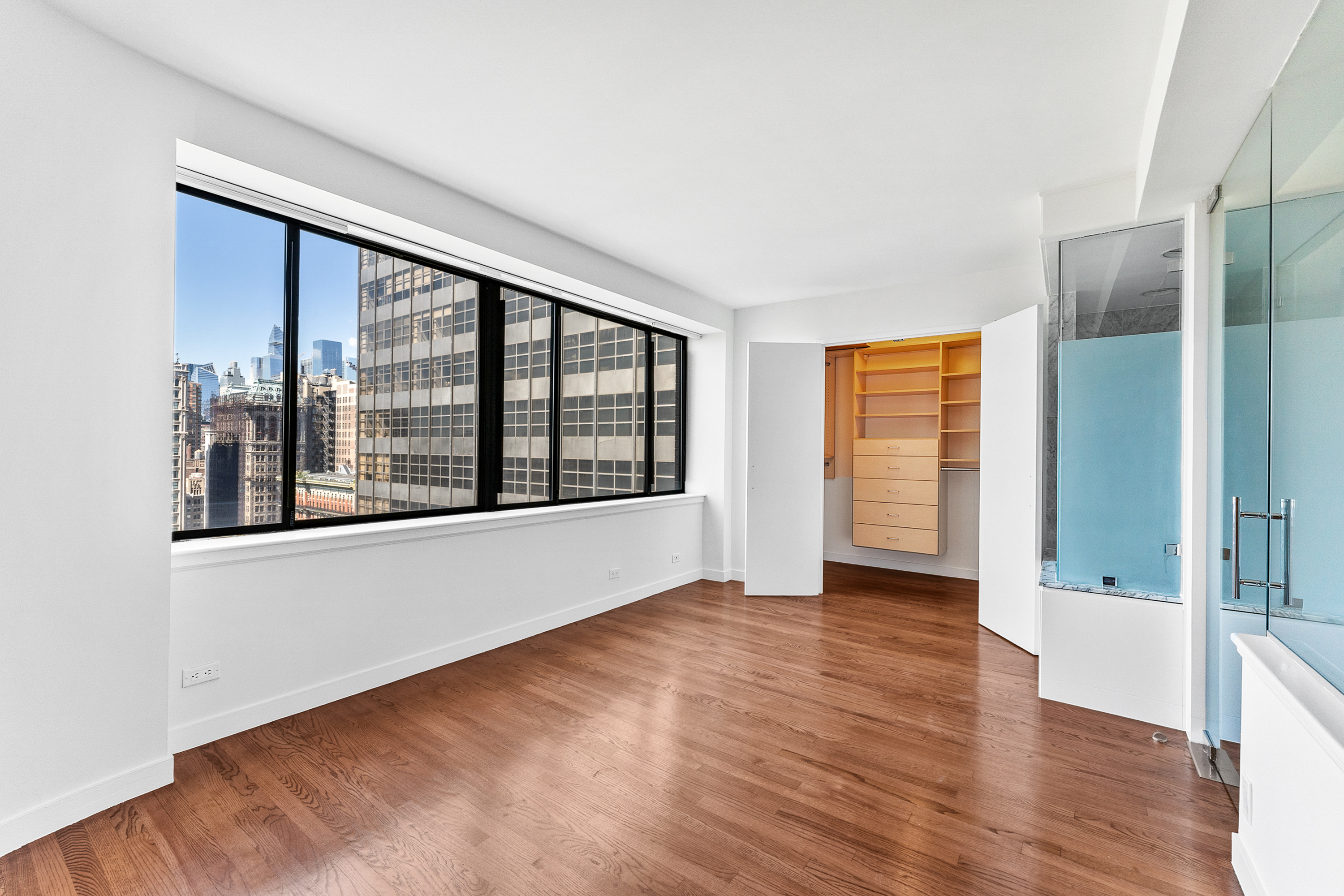 45 East 25th Street, Unit 22B Manhattan, NY 10010 - Photo 6 of 10