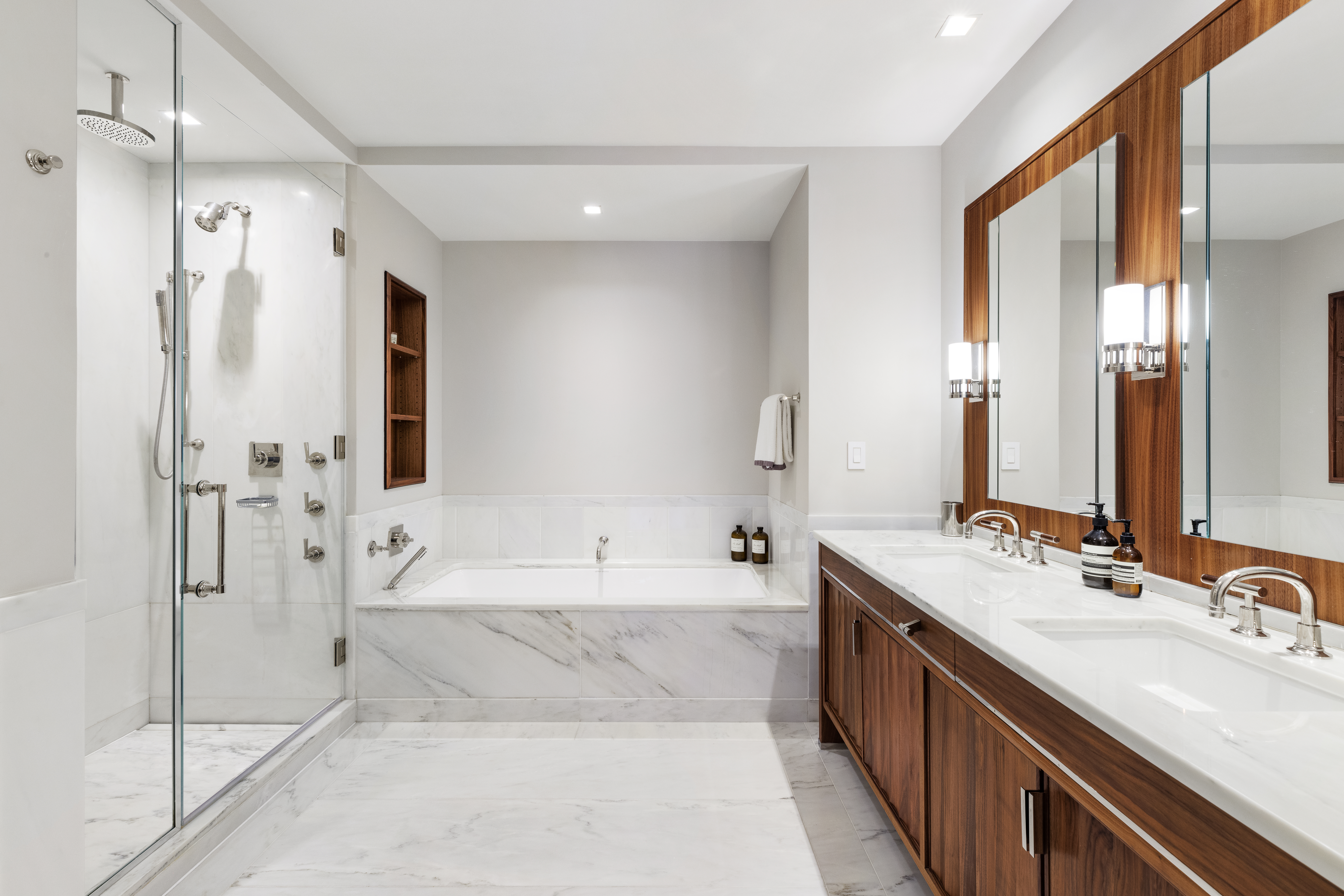 150 Charles Street, Unit 5AN Manhattan, NY 10014 - Photo 5 of 15