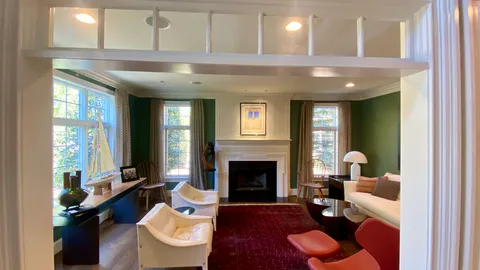 $2,000,000 | 108 Green Lane, Haverford, PA 19041