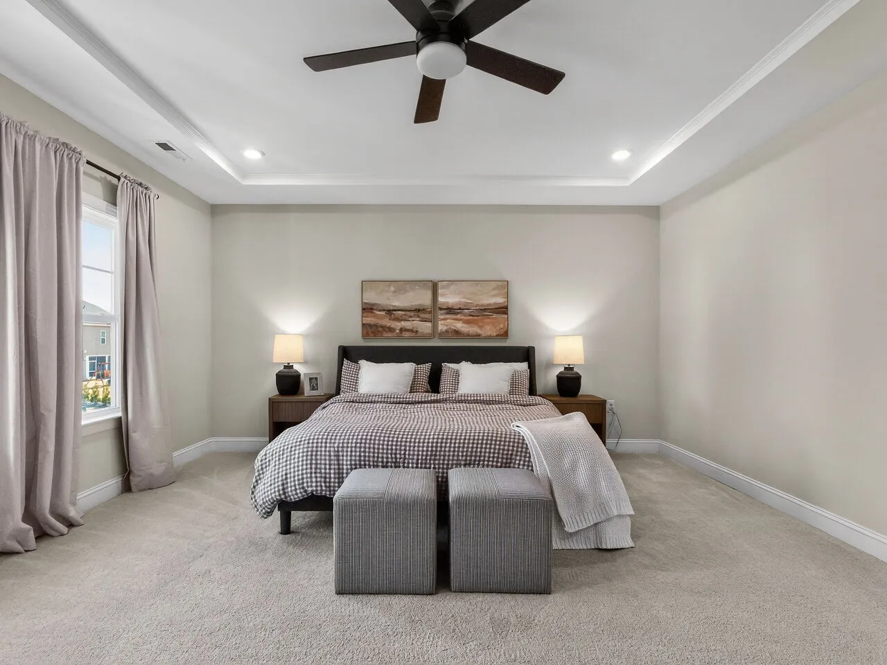 $635,000 | 309 Toadstool Trail, Wake Forest, NC 27587