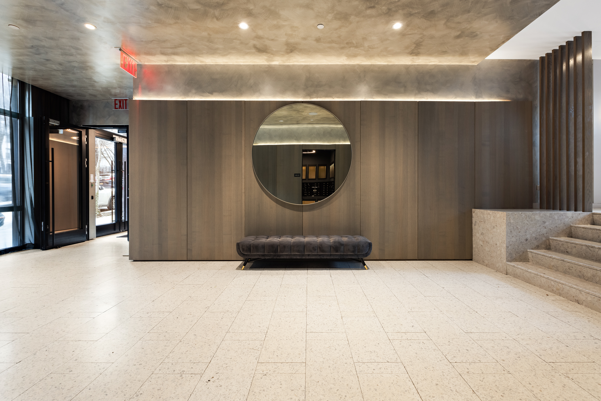 181 East 101st Street, Unit PH4 Manhattan, NY 10029 - Photo 7 of 12