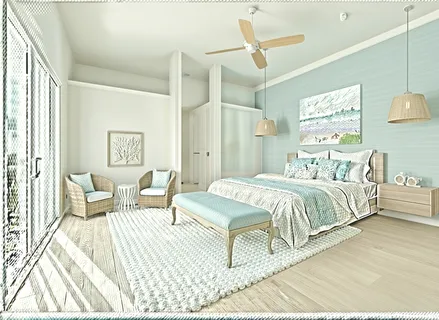 $2,400,000 | 8414 Poinciana Place, Unit 30, Vero Beach, FL 32963