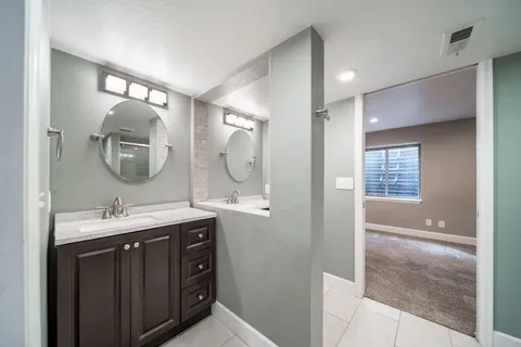 $625,000 | 11217 Vilas Street, Parker, CO 80134