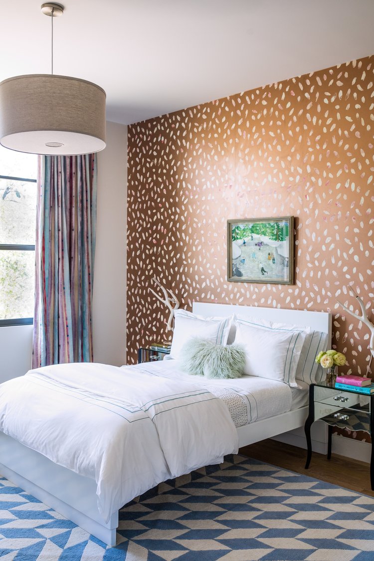 3903 Balcones Drive Austin, TX 78731 - Photo 33 of 58