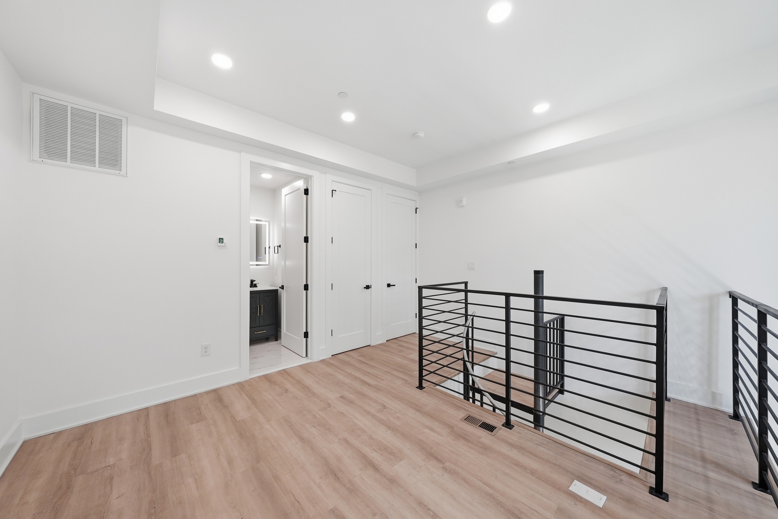 2105 M Street Northeast, Unit 7 Washington, DC 20002 - Photo 24 of 35 Gallery Image 24