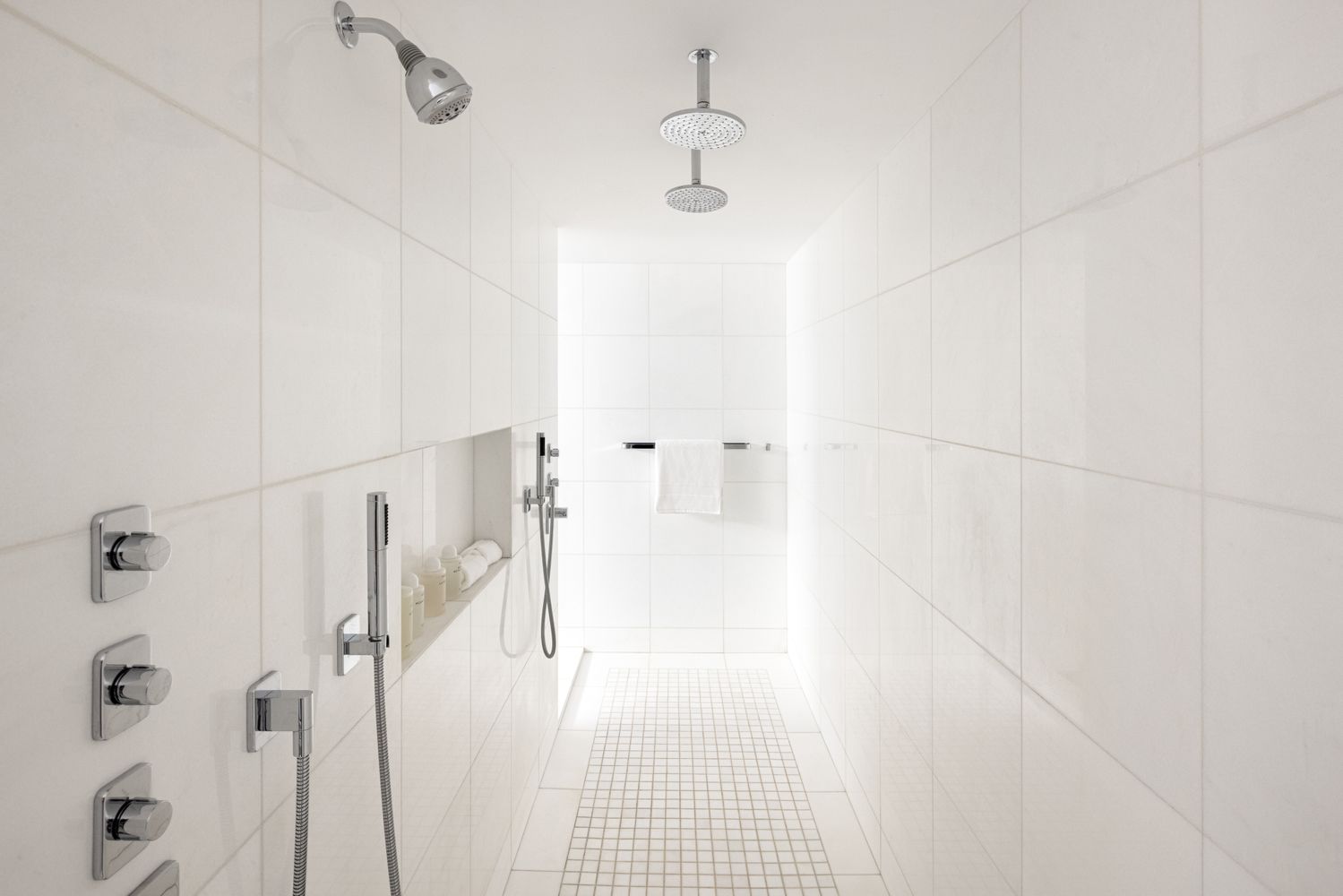 $6,350,000 | 515 Broadway, Unit 2B | SoHo