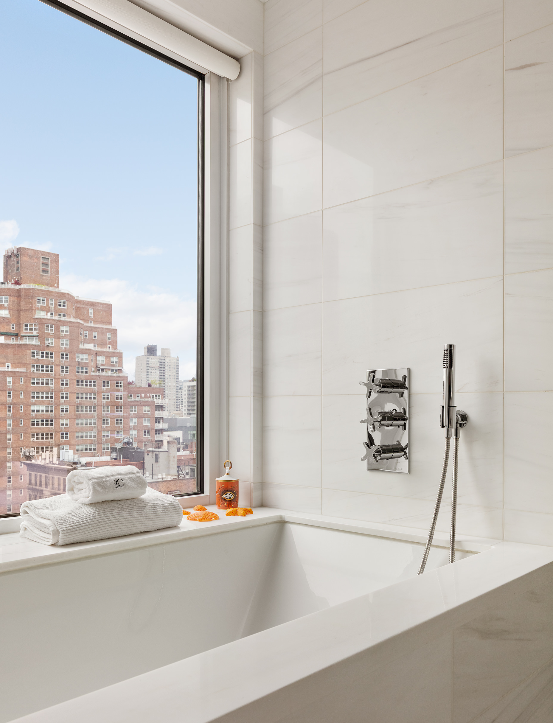 1355 1st Avenue, Unit 9 Manhattan, NY 10021 - Photo 12 of 25