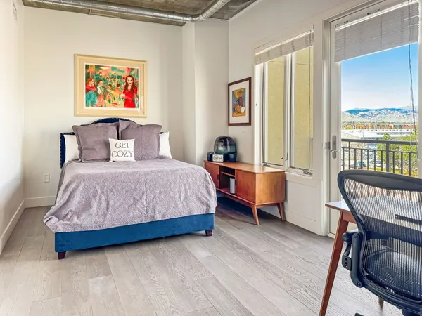 $570,000 | 3401 Arapahoe Avenue, Unit Undisclosed, Boulder, CO 80303