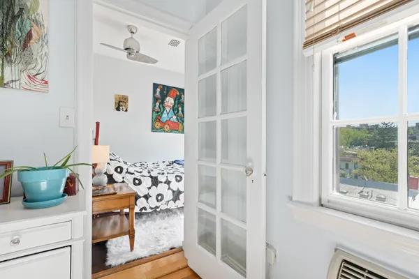 $299,000 | 2032 Belmont Road Northwest, Unit 630, Washington, DC 20009