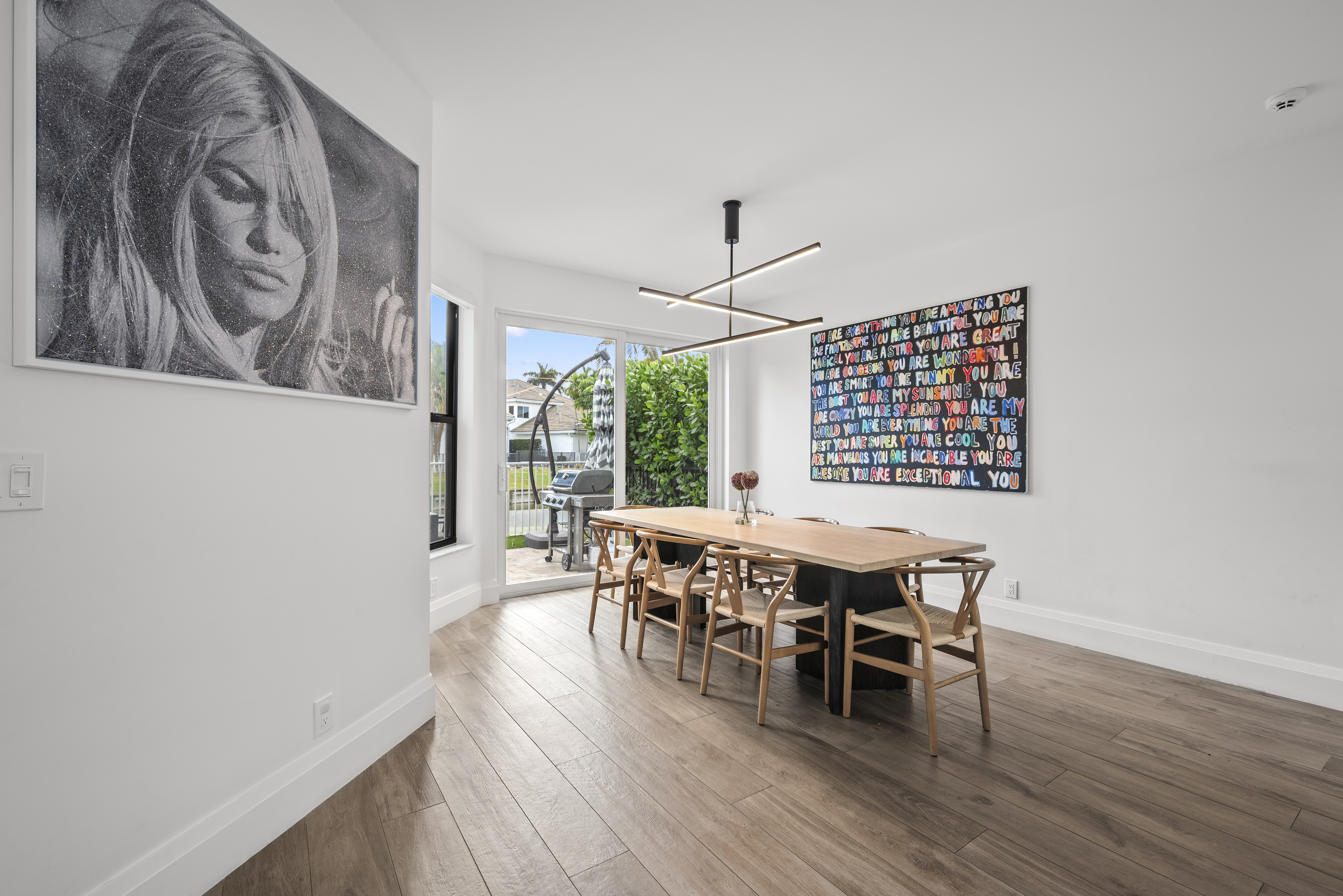 4070 Northwest 58th Lane Boca Raton, FL 33496 - Photo 39 of 79