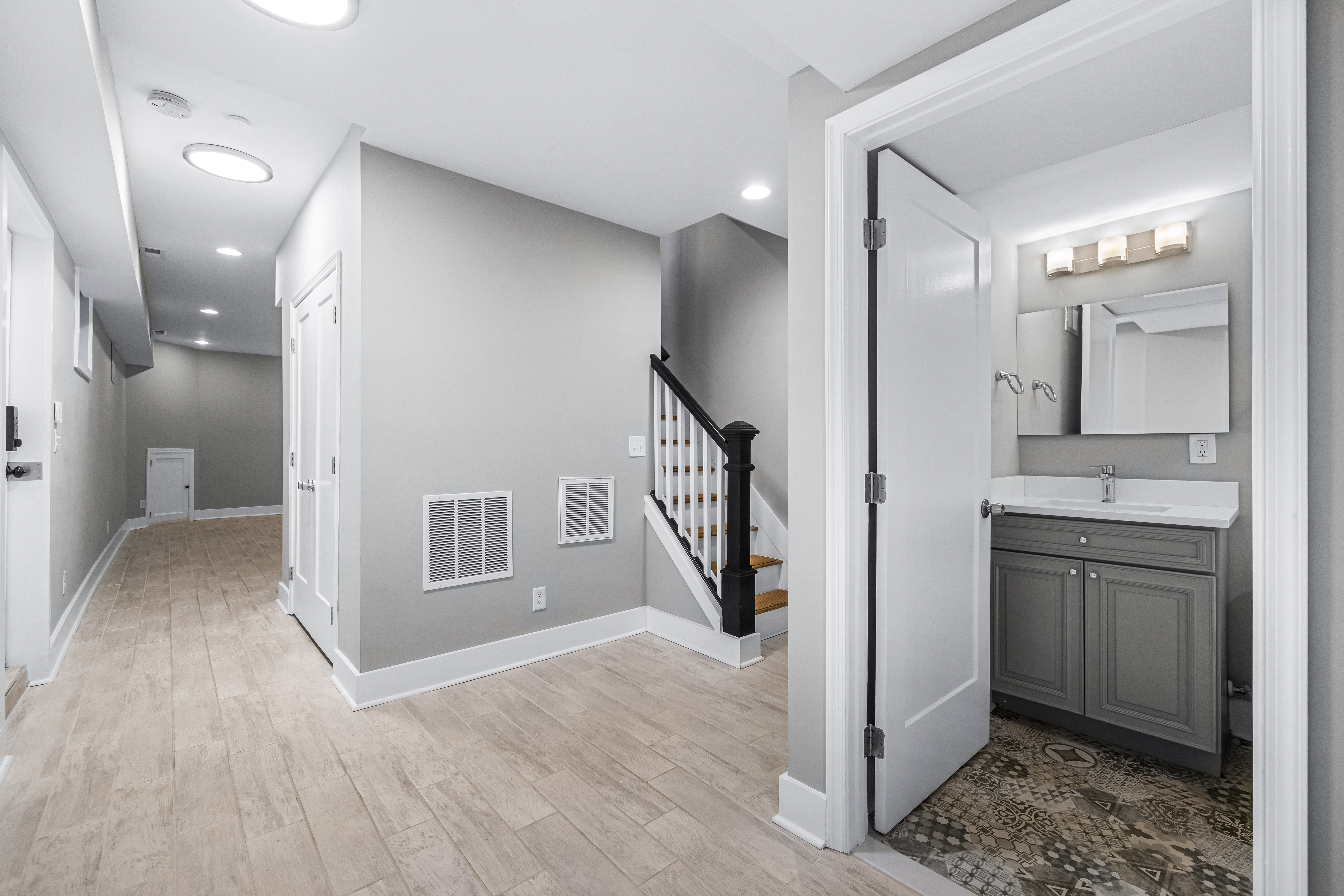 401 South Chester Street Baltimore, MD 21231 - Photo 46 of 61