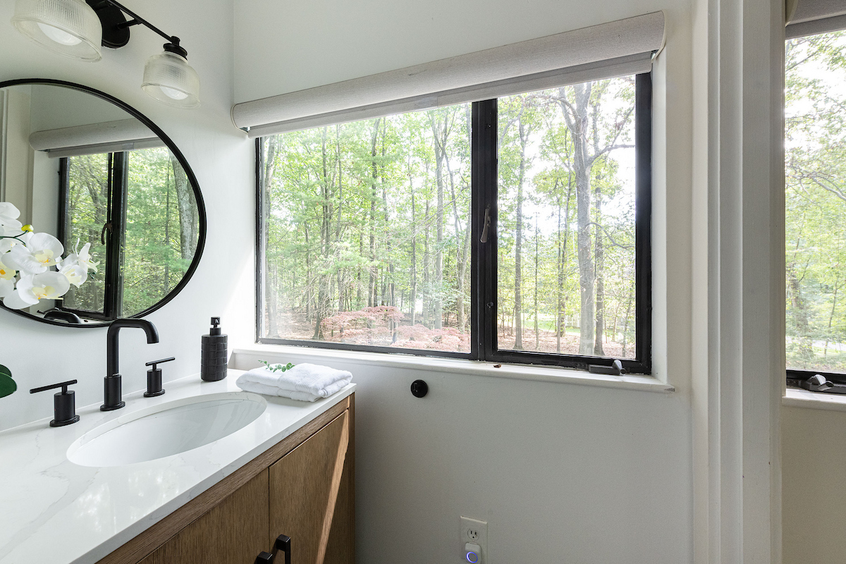 5 Gould Road Lexington, MA 02420 - Photo 19 of 26 Gallery Image 19
