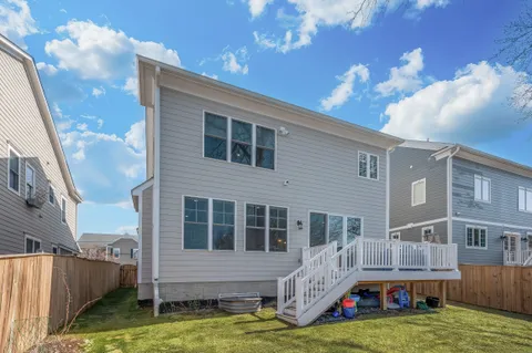 $1,800,000 | 10008 Dickens Avenue, Bethesda, MD 20814