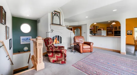 $1,975,000 | 706 County Road 8314, Tabernash, CO 80478