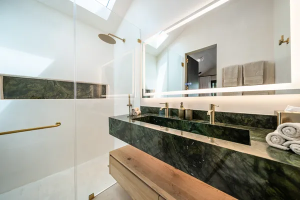 $4,900,000 | 967 Northeast 78th Street, Miami, FL 33138