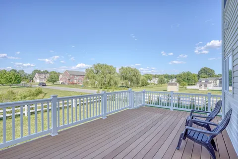 $480,000 | 135 Brenford Station Road, Smyrna, DE 19977