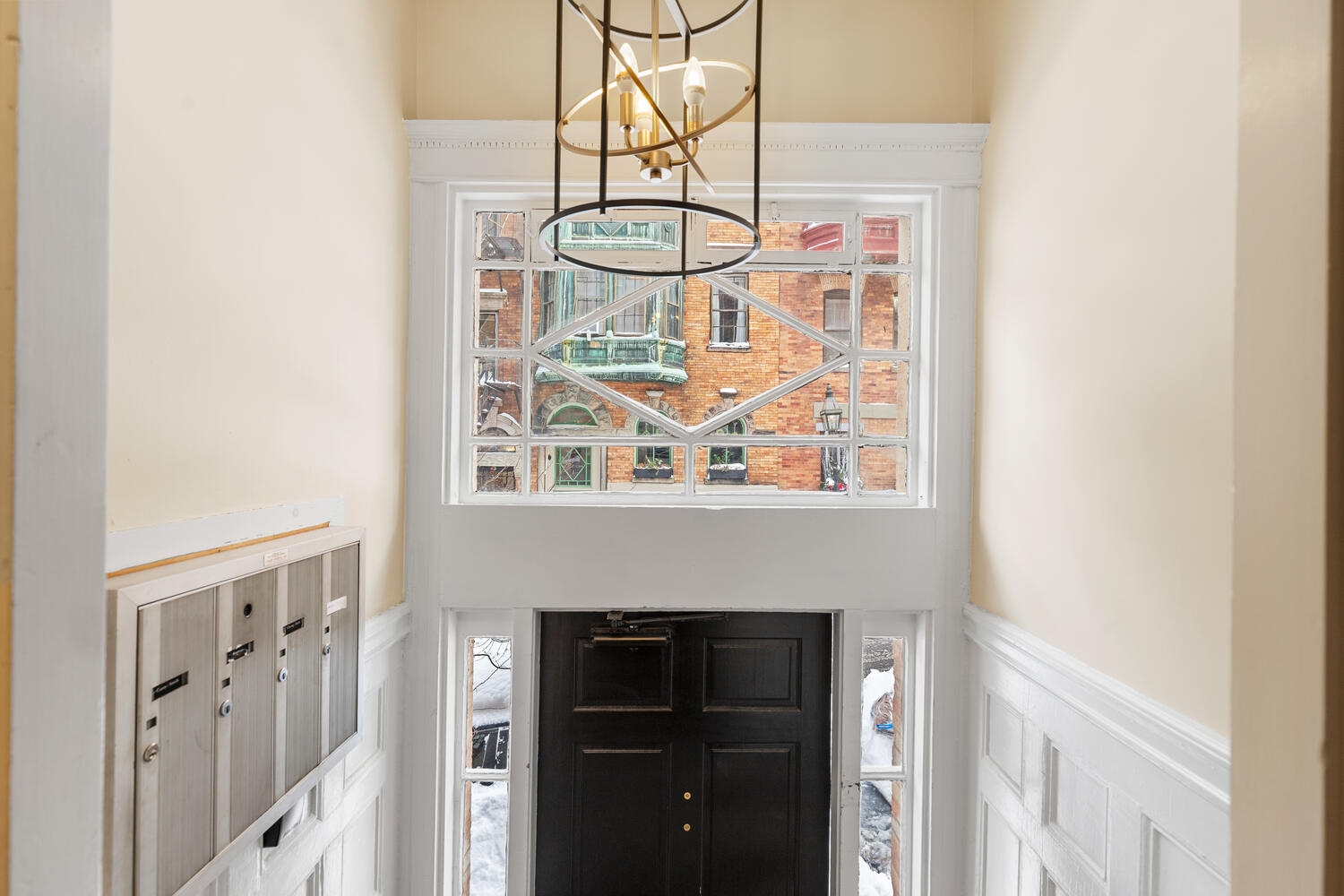 43 Anderson Street, Unit 2 Boston, MA 02114 - Photo 19 of 20