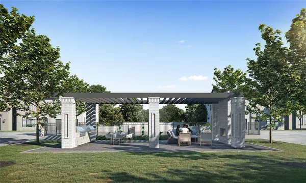 $652,399 | 5308 Wembley Downs Drive, Houston, TX 77091