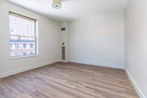 $999,000 | 96 Broadway Street, Unit 110, Boston, MA 02116