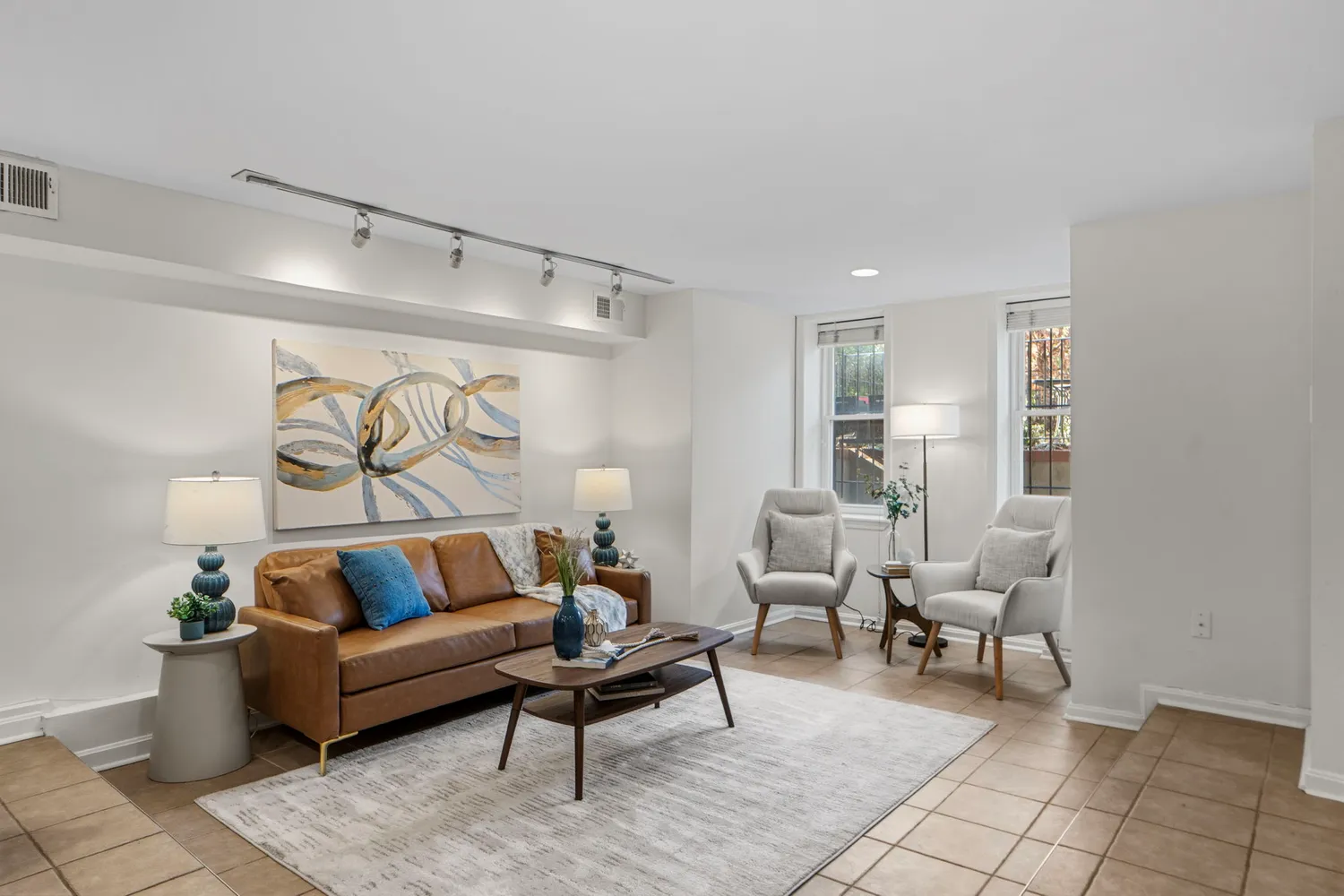 $1,850,000 | 1927 15th Street Northwest, Washington, DC 20009
