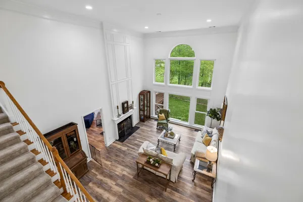 $1,475,000 | 1530 Richlawn Drive, Brentwood, TN 37027