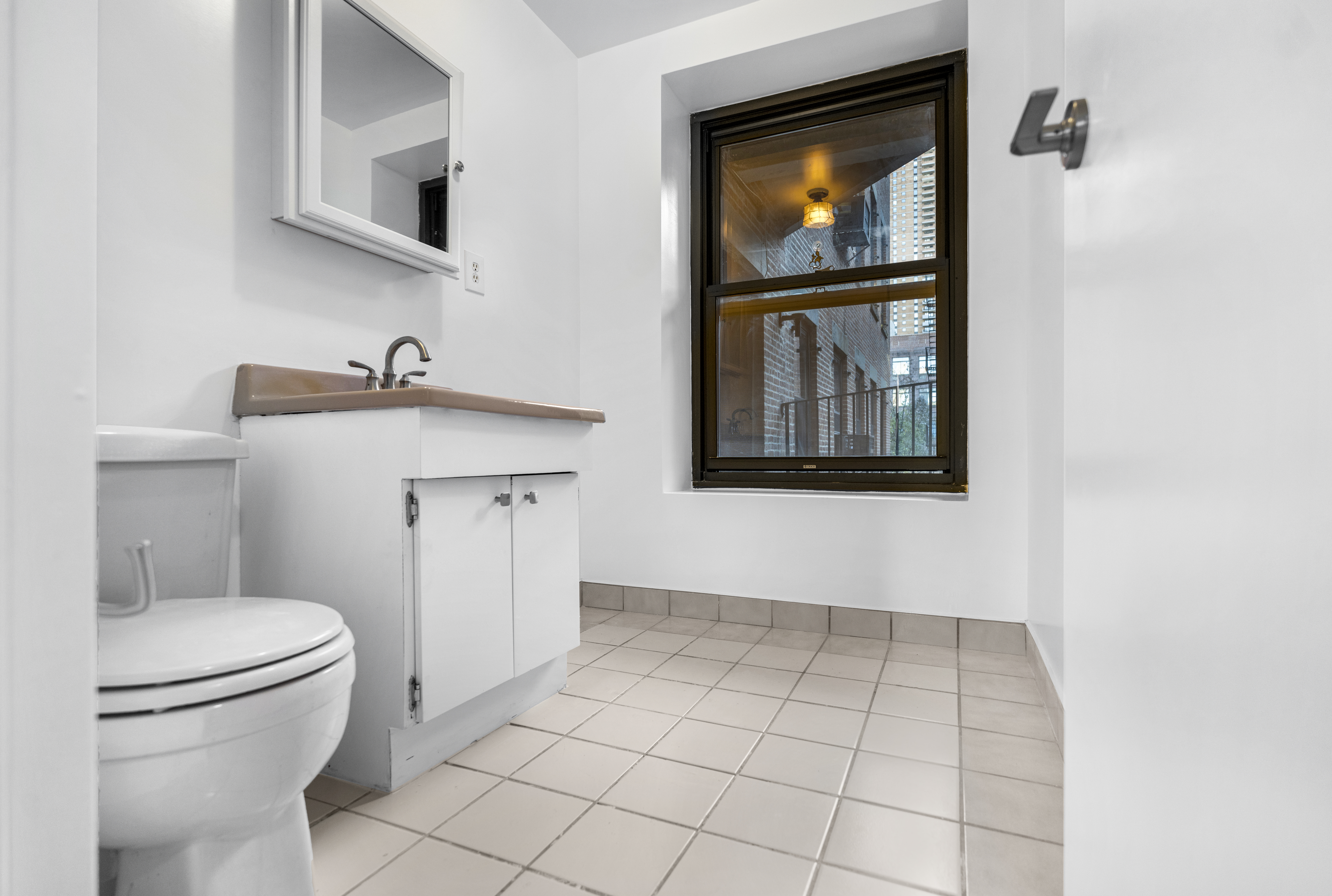 454 West 46th Street, Unit 3CN Manhattan, NY 10036 - Photo 12 of 19