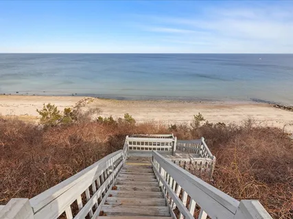 $579,000 | 26 Southcliff Drive, Unit 26, Plymouth, MA 02360