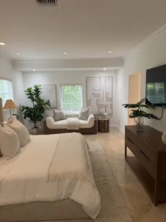 $2,675,000 | 1776 Michigan Avenue, Miami Beach, FL 33139