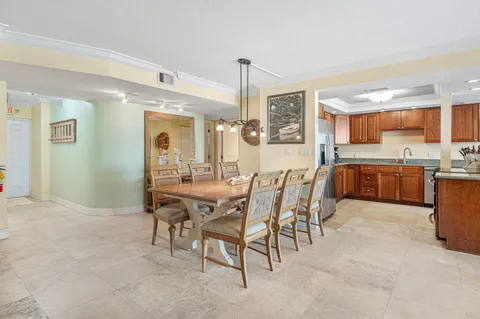 $1,375,000 | 2080 East Hillsboro Boulevard, Unit 407, Deerfield Beach, FL 33441