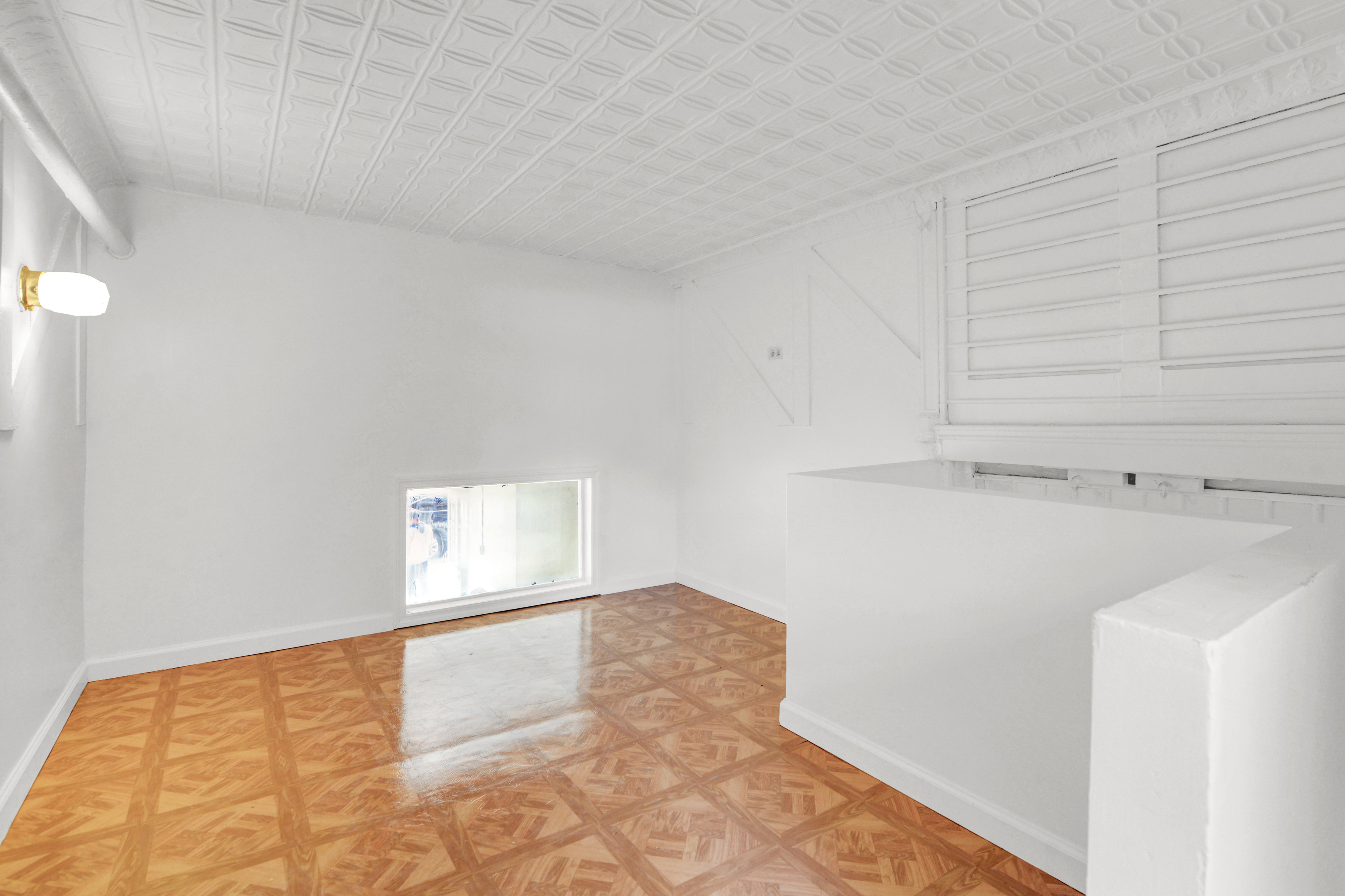 829 St Johns Place, Unit 831 Brooklyn, NY 11216 - Photo 10 of 15