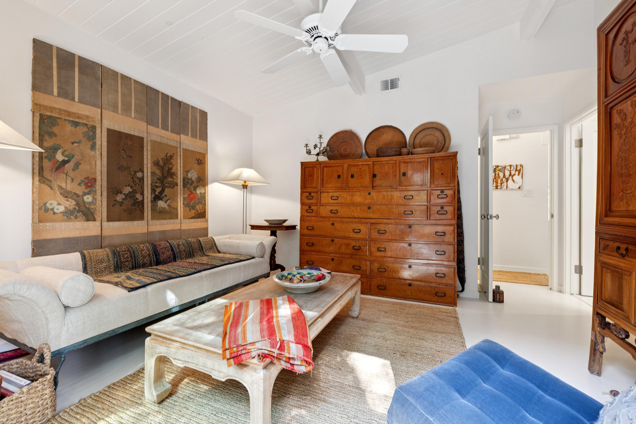 1593 Ridge Road Sonoma, CA 95476 - Photo 32 of 61