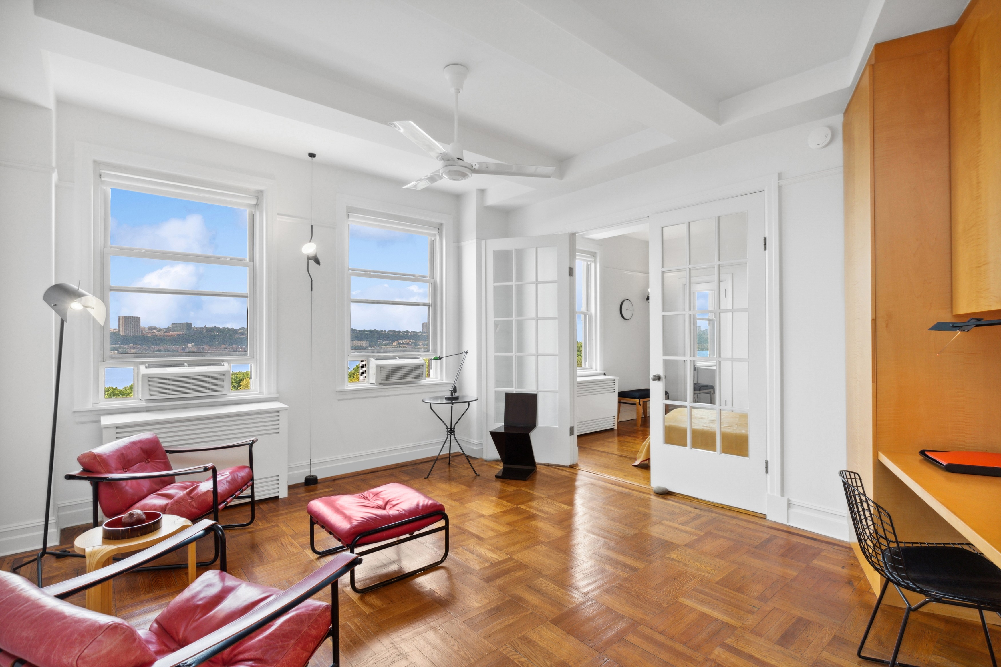 243 Riverside Drive, Unit 905 New York, NY 10025 - Photo 8 of 21