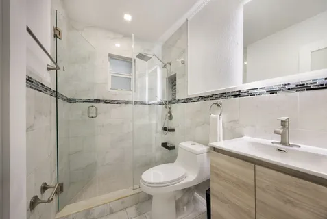 $725,000 | 17370 Northwest 52nd Place, Miami Gardens, FL 33055